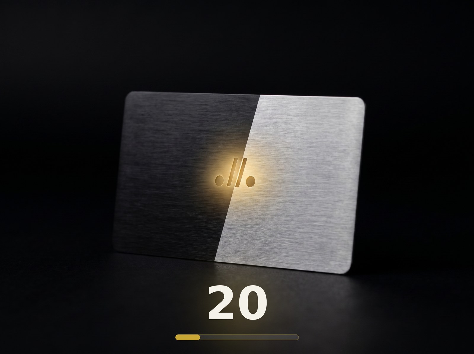 Réserver la carte RELICKEEPER Veilleur