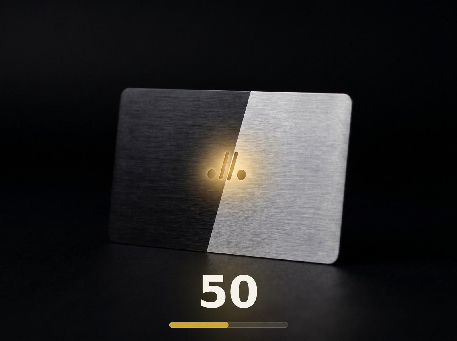 Réserver la carte RELICKEEPER Gardien