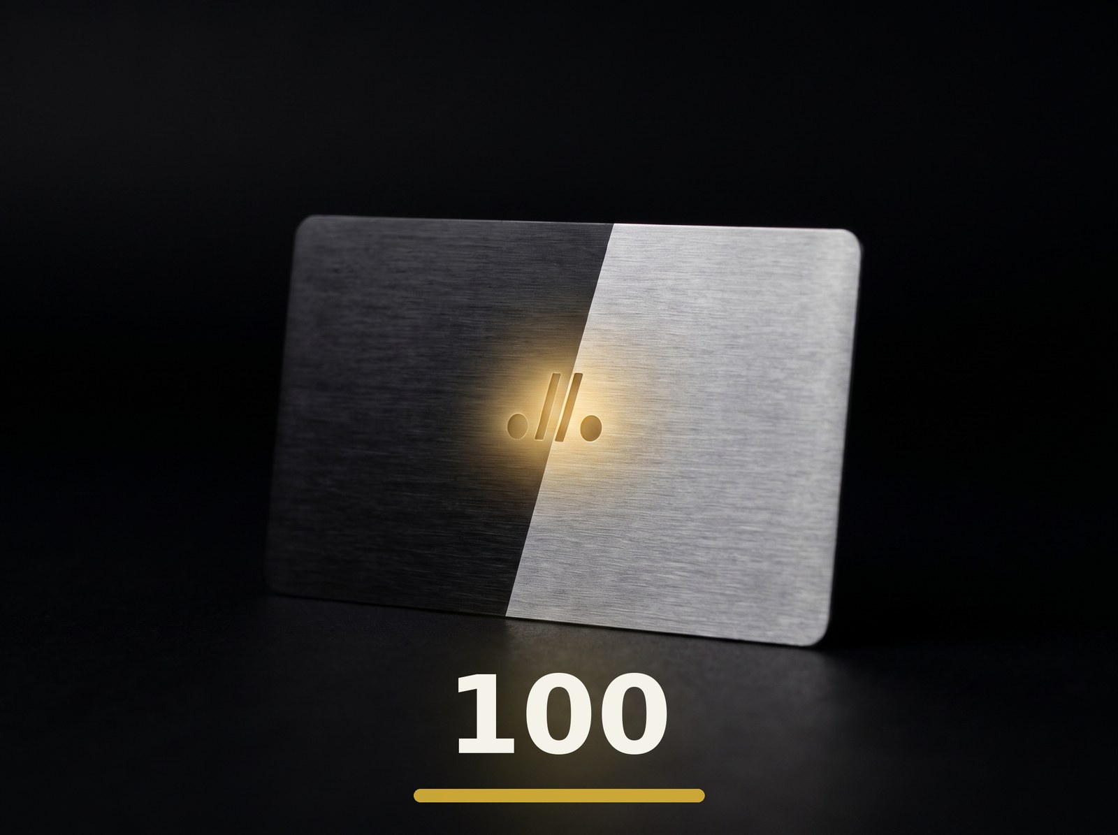 Réserver la carte RELICKEEPER Souverain